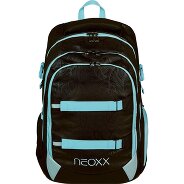 Neoxx Active Pro School Satchel 45.5 cm Productimage