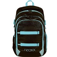 Neoxx Active Pro School Satchel 45.5 cm Productimage
