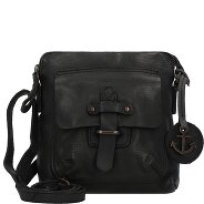Harbour 2nd Urban Poets Mini Bag Shoulder Bag Leather 18 cm Productimage