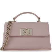 Furla 1927 Mini Bag Handbag Leather 18 cm Productimage