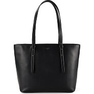 Kate Spade New York Do it All Shopper Bag Leather 33 cm Productimage