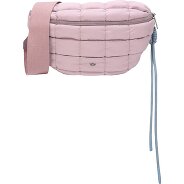 Fritzi aus Preußen Brigitte x fritzi Bum limited Bubble Black Fanny pack 30 cm Productimage