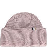 Boss Laura Knitted hat Productimage