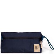 Topo Designs Accessories Toiletry bag 33 cm Productimage