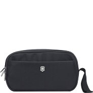 Victorinox Werks Traveler 6.0 Toilet bag 25 cm Productimage