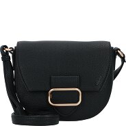 Gabor Melora Shoulder bag 20 cm Productimage