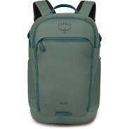Osprey Axis 24 Daypack 48 cm Laptop compartment Productimage