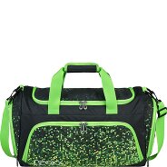 Neoxx Move Sports bag 43.5 cm Productimage