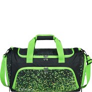 Neoxx Move Sports bag 43.5 cm Productimage