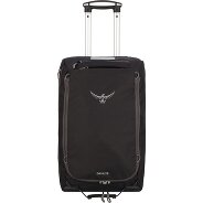 Osprey Daylite 40 2 wheels Travel bag 58 cm Productimage