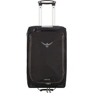 Osprey Daylite 40 2 wheels Travel bag 58 cm Productimage
