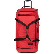 Eastpak 0 Duffle Pack 2 wheels Travel bag M 67 cm Productimage