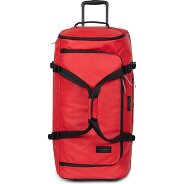 Eastpak 0 Duffle Pack 2 wheels Travel bag M 67 cm Productimage