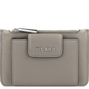 Picard Embrace 1 Credit card case Leather 14 cm Productimage