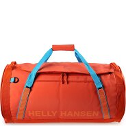 Helly Hansen Duffel Bag 2 travel bag 65 cm Productimage