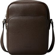 Calvin Klein Micro Pebble Shoulder bag 18 cm Productimage