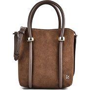 Hugo Briony Handbag 19 cm Productimage