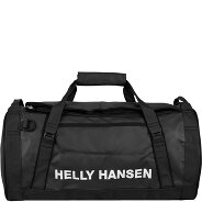 Helly Hansen Duffle Bag 2 travel bag 50L 60 cm Productimage Helly Hansen Duffle Bag 2 travel bag 50L 60 cm Productimage