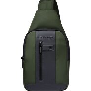 Piquadro Brief 37.5 cm Productimage
