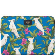 Wouf Laptop sleeve 34 cm Productimage