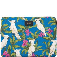 Wouf Laptop sleeve 34 cm Productimage Wouf Laptop sleeve 34 cm Productimage