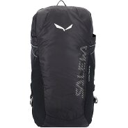 Salewa Ultra Train 22L Backpack 47 cm Productimage
