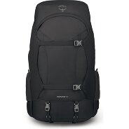 Osprey Fairview Trek 55 L Trekking backpack 71 cm Productimage