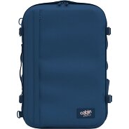 Cabin Zero Travel Cabin Bag Classic Plus 42L Backpack 54 cm Productimage