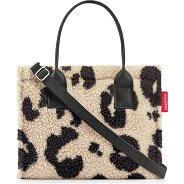 reisenthel Daily Shopper Shopper Bag 21 cm Productimage