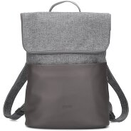 Zwei Kim Daypack 52 cm Productimage