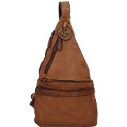 Harbour 2nd Urban Poets Rowan Genuine Leather 38 cm Productimage