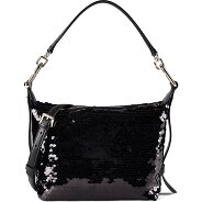 Furla Tonie Shoulder Bag 23 cm Productimage