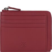 Picard Bali Credit card case RFID protection Leather 13 cm Productimage