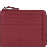 Picard Bali Credit card case RFID protection Leather 13 cm Productimage
