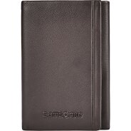 Samsonite Attack 3.0 Key pouch Genuine Leather 6 cm Productimage