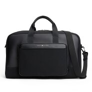 Tommy Hilfiger TH Foundation Weekender travel bag 49 cm Productimage