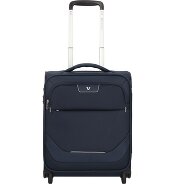 Roncato Joy 2 Roll Cabin Trolley 45 cm Productimage Roncato Joy 2 Roll Cabin Trolley 45 cm Productimage