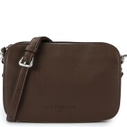 Liebeskind Luka Shoulder bag M Leather 20.5 cm Productimage