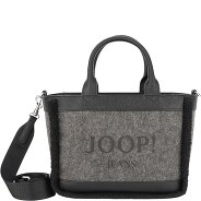 Joop! Jeans Calduccio Yvette Shopper Bag S 26.5 cm Productimage