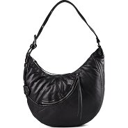 Liebeskind Luna II Shoulder Bag M Genuine Leather 43 cm Productimage