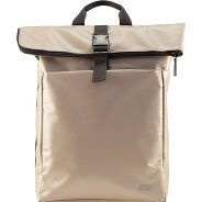 Jost Tolja Daypack 46 cm Laptop compartment Productimage