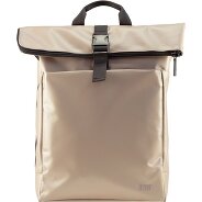 Jost Tolja Daypack 46 cm Laptop compartment Productimage Jost Tolja Daypack 46 cm Laptop compartment Productimage