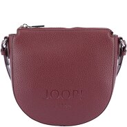 Joop! Jeans Lettera 1.0 Stella Shoulder bag S 22 cm Productimage Joop! Jeans Lettera 1.0 Stella Shoulder bag S 22 cm Productimage
