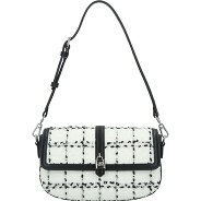 Karl Lagerfeld Behind the Seams Shoulder bag Leather 26 cm Productimage