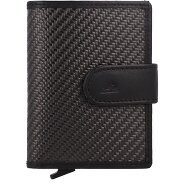 Greenburry Credit card case RFID protection 10 cm Productimage