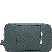 Samsonite Respark Toilet bag 24 cm Productimage