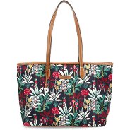 Picard Sonja Sonja Shopper Bag 36 cm Productimage Picard Sonja Sonja Shopper Bag 36 cm Productimage