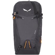 Salewa Sella Hiking backpack 55 cm Productimage