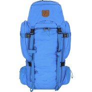 Fjällräven Kajka 55 Trekking backpack S-M 73 cm Productimage