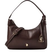 U.S. Polo Assn. Jones Shoulder Bag 30 cm Productimage